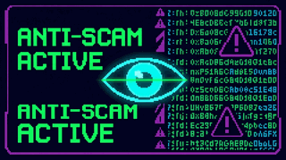 Nexus Introduces Automated Anti-Scam Vendor Monitoring
