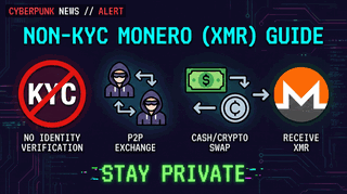 Warrant Canary Updated – Platform Remains Uncompromised