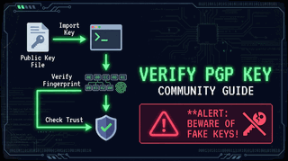 New OPSEC Bulletin: Browser Fingerprinting Vectors