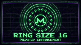 Nexus Rolls Out Enhanced 2FA Verification System